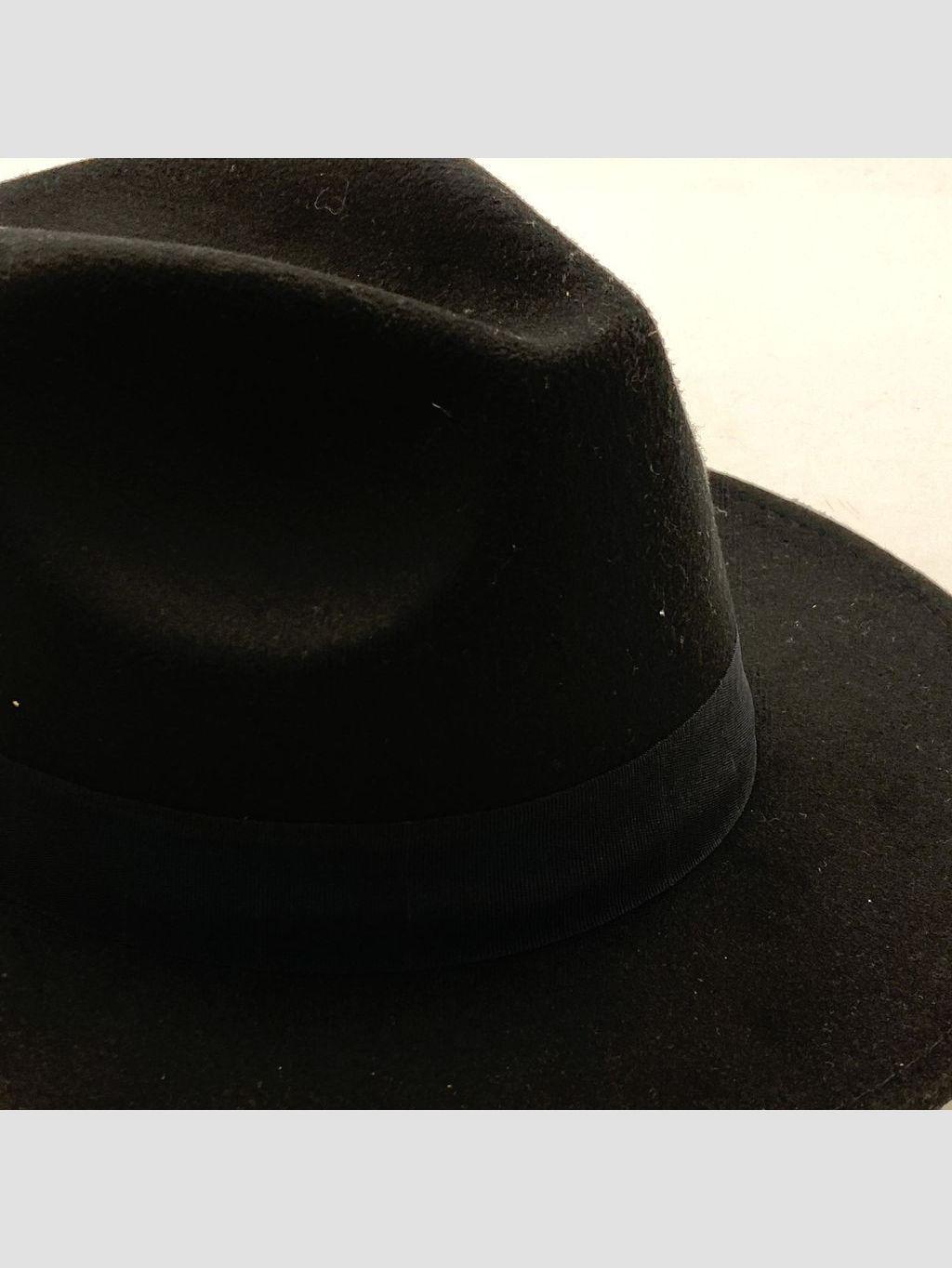 Accesorio VINTAGE - Talla Talla Única (VOP00952914)-2