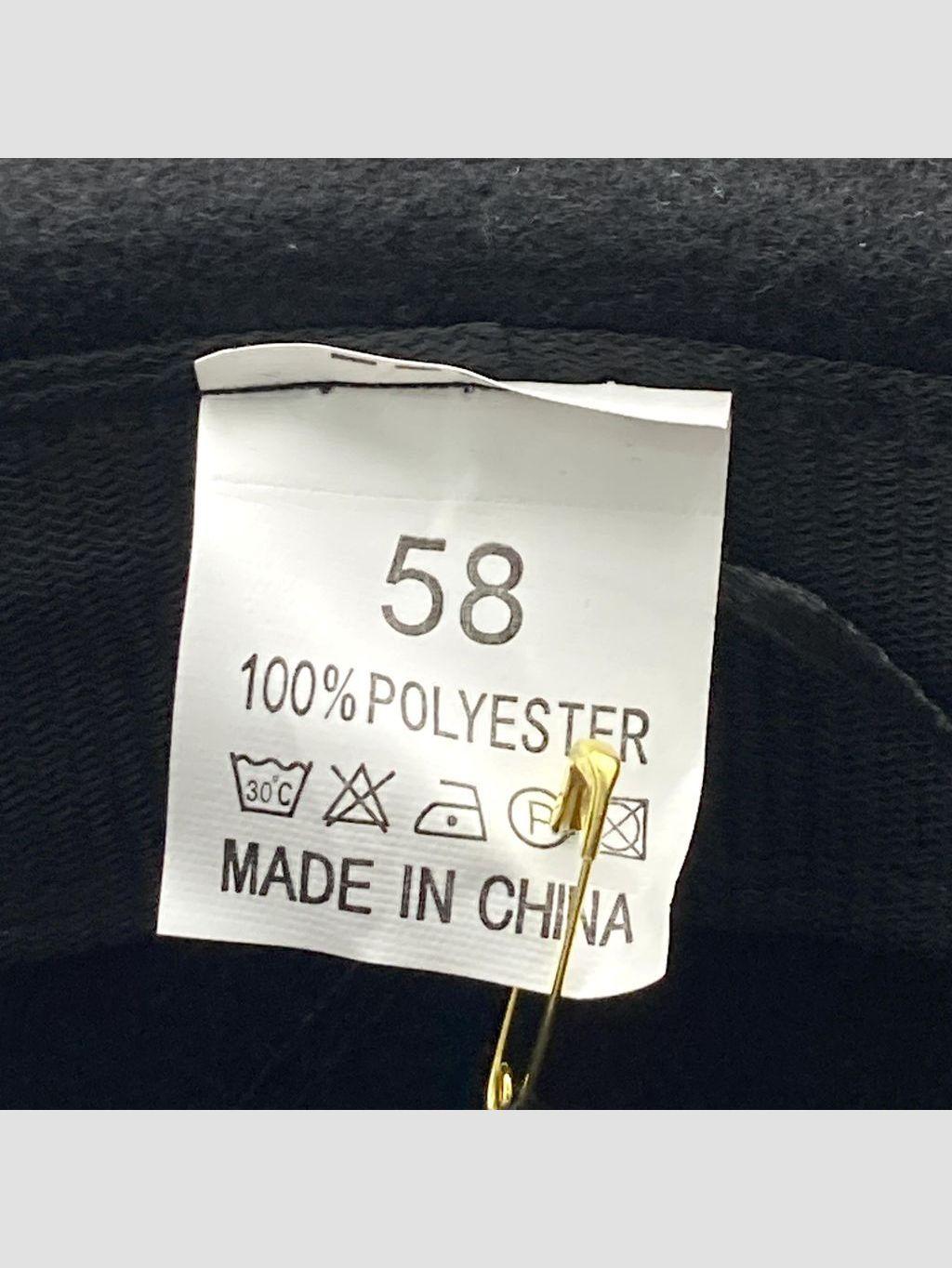 Accesorio VINTAGE - Talla Talla Única (VOP00952914)-3