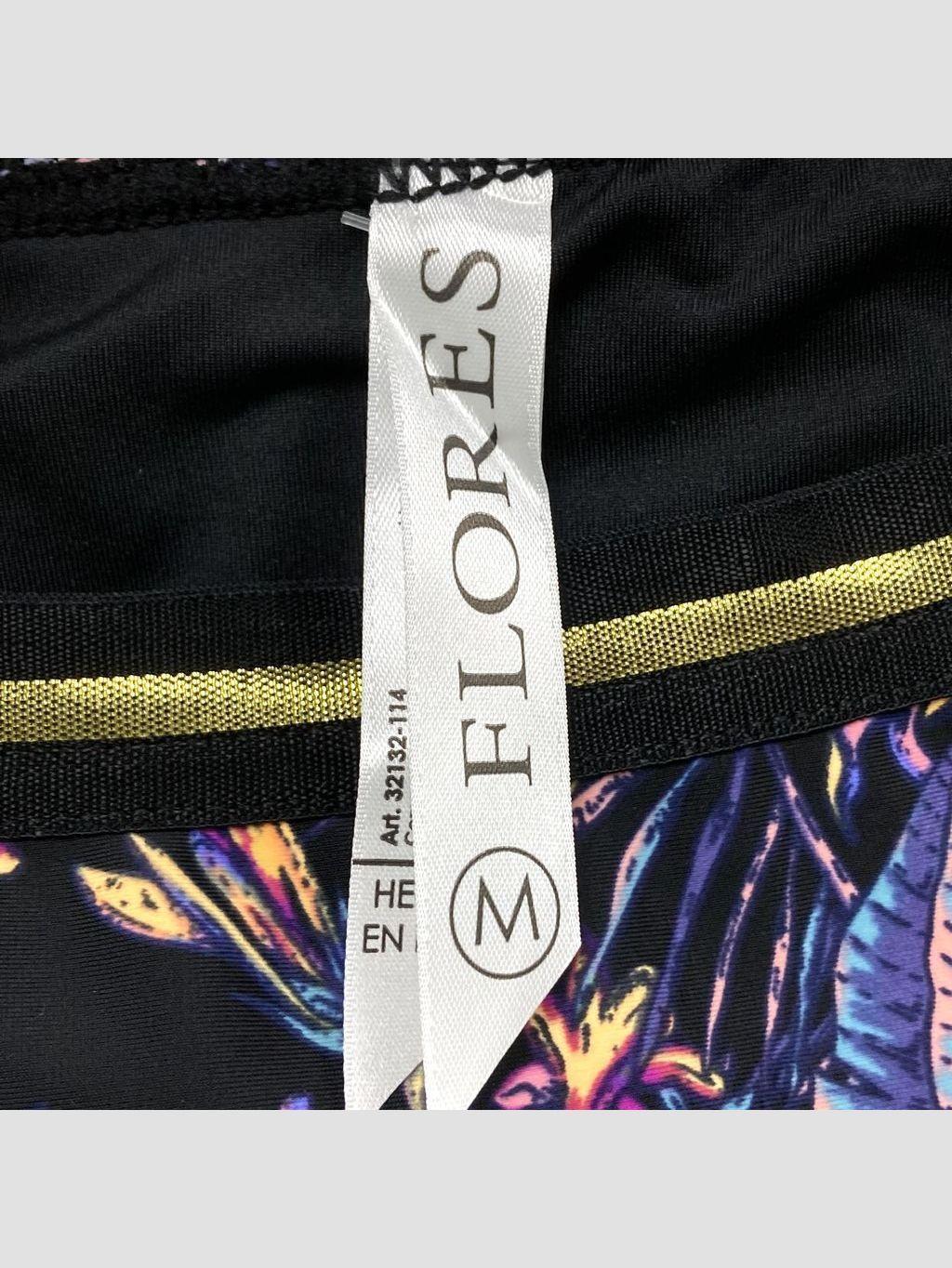 Bikini VINTAGE - Talla M (VOP00896917)-2