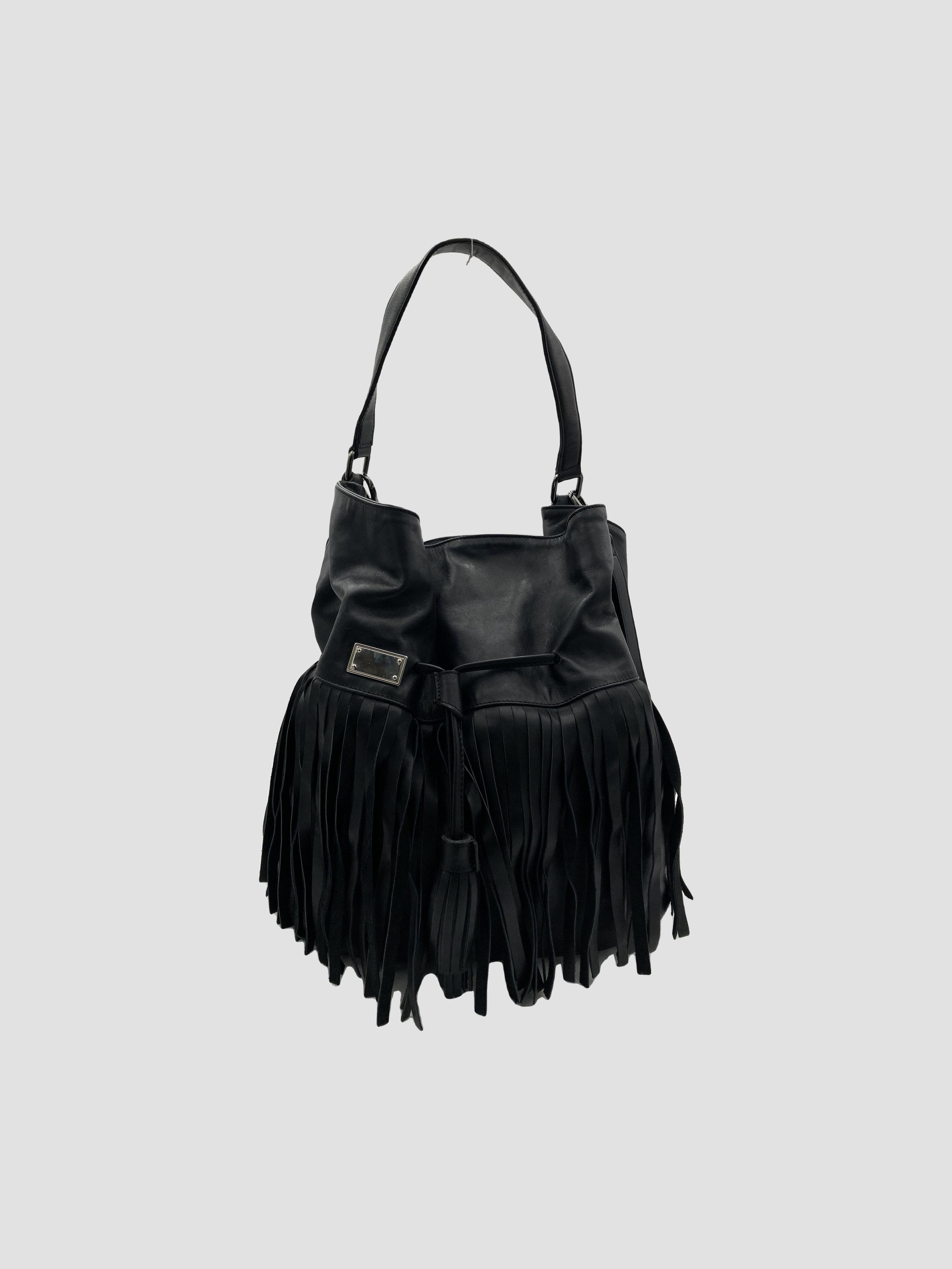 Cartera VINTAGE - Talla Talla Única (VOP00901778)-0