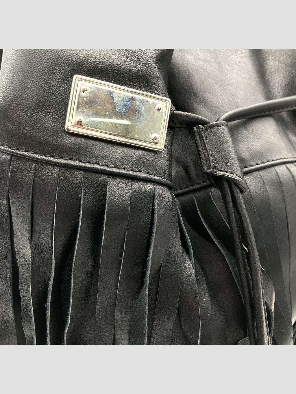 Cartera VINTAGE - Talla Talla Única (VOP00901778)-1