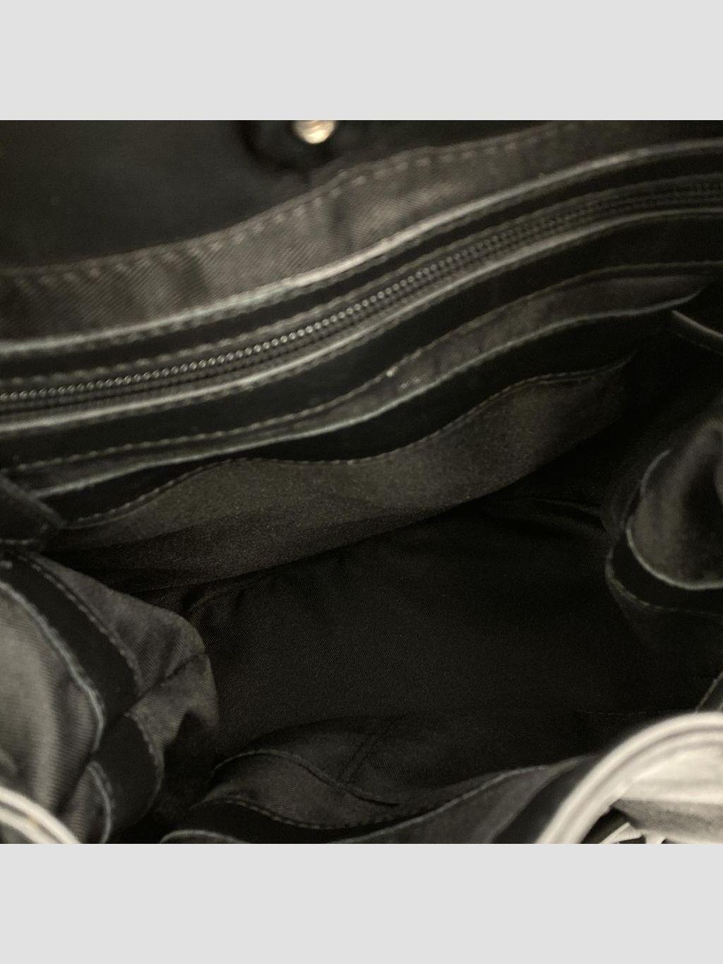 Cartera VINTAGE - Talla Talla Única (VOP00901778)-2