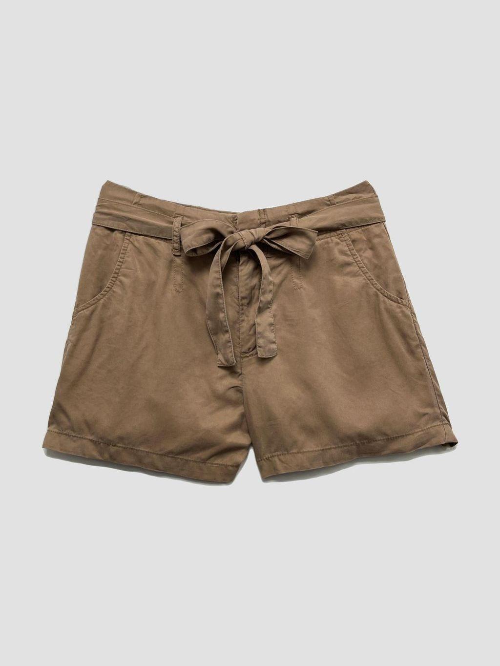 Short SAVILLE ROW - Talla 34 (VOP00909799)-0