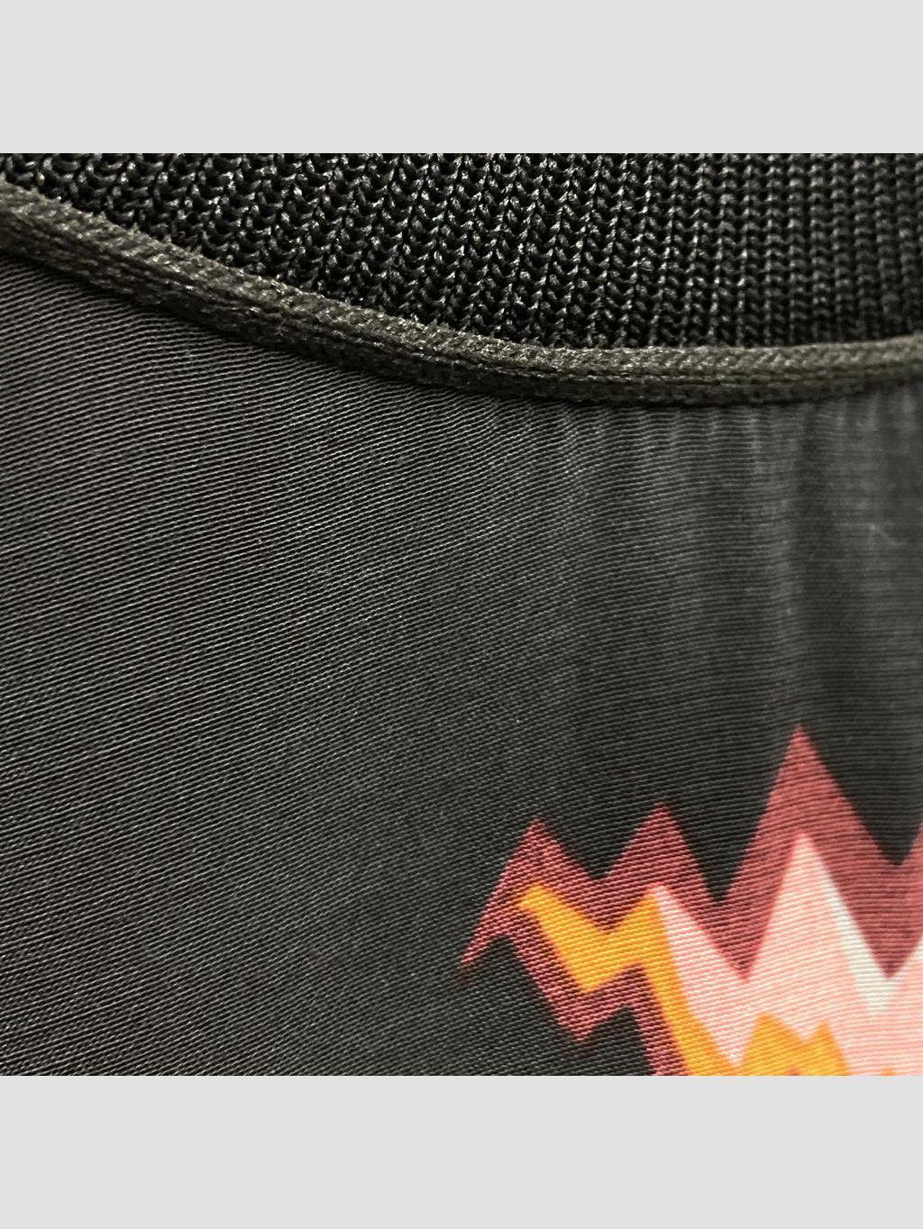 Vestido largo BIMBA Y LOLA - Talla S (VOP01065949)-4