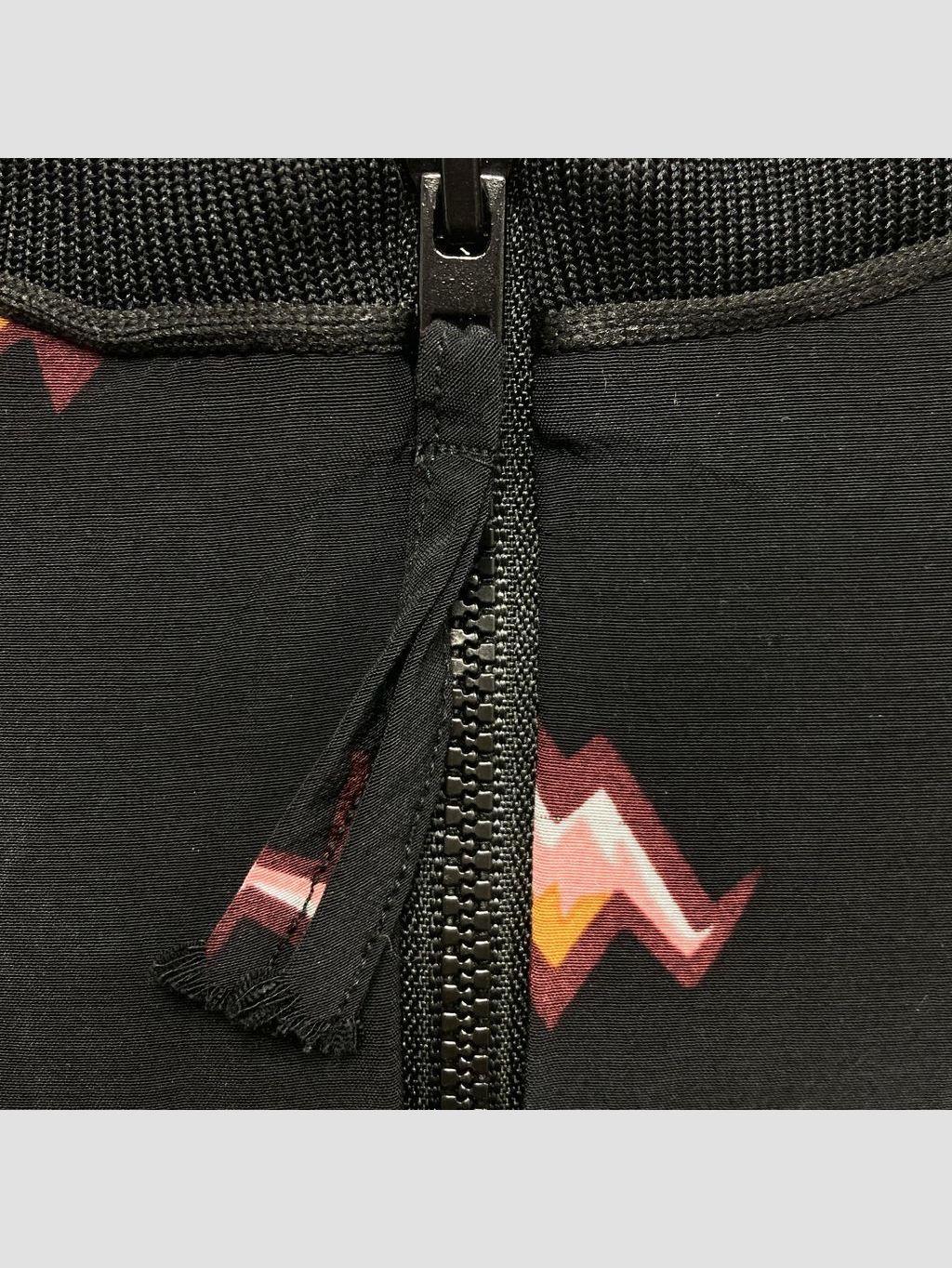 Vestido largo BIMBA Y LOLA - Talla S (VOP01065949)-5