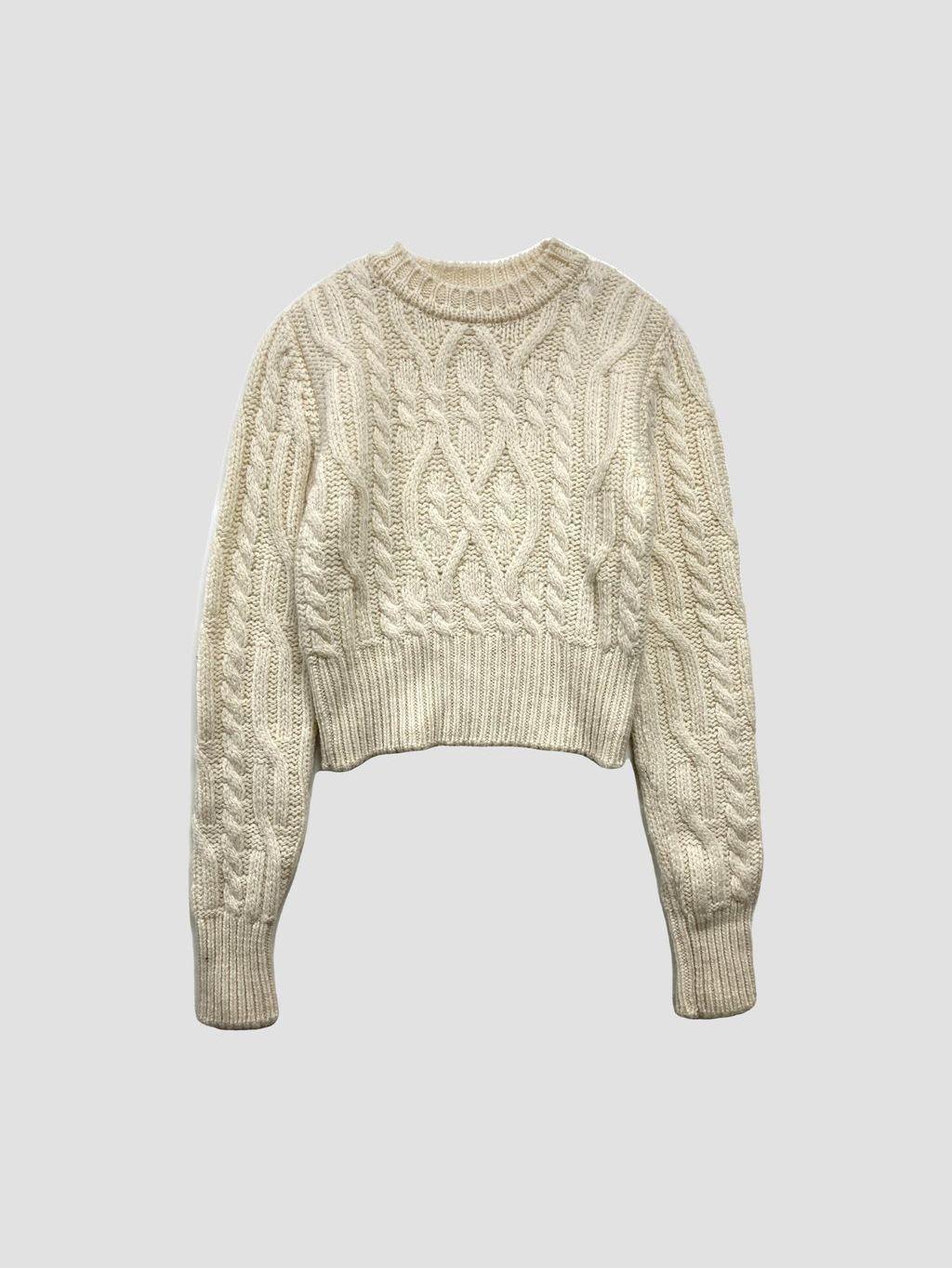 Sweater LALALOU - Talla S (VOP01042253)-0