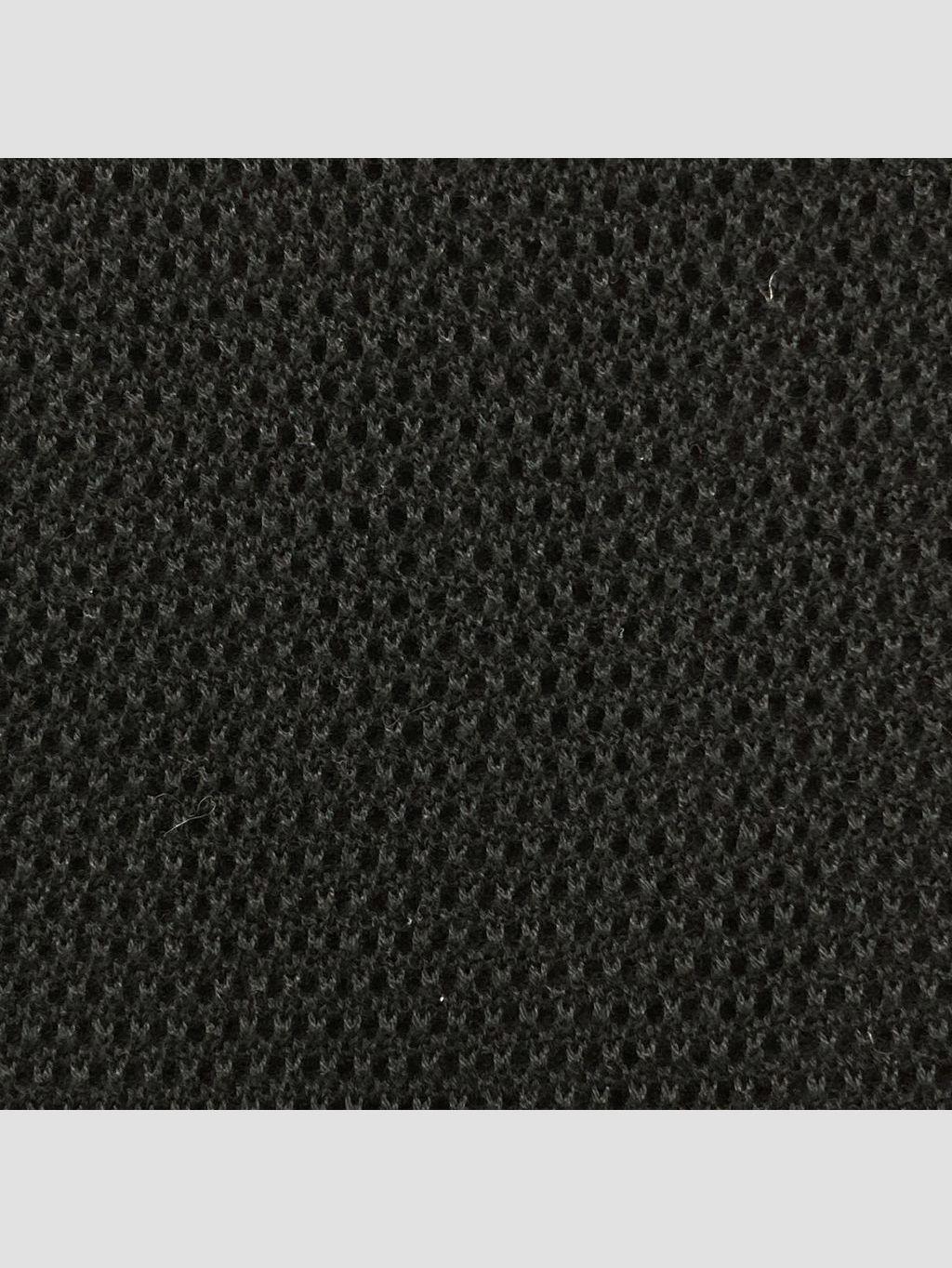 Falda larga BASEMENT - Talla 34 (VOP00939585)-2