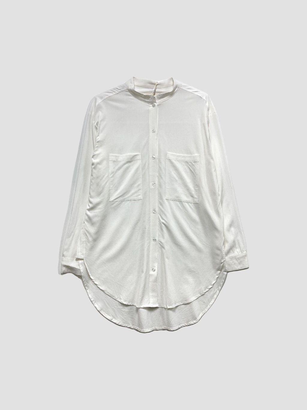 Camisa ANONIMAS - Talla XS (VOP00863206)-0