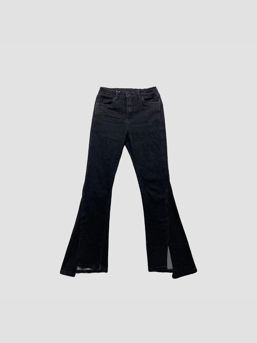 Jean VINTAGE - Talla 34 (VOP00952691)-0