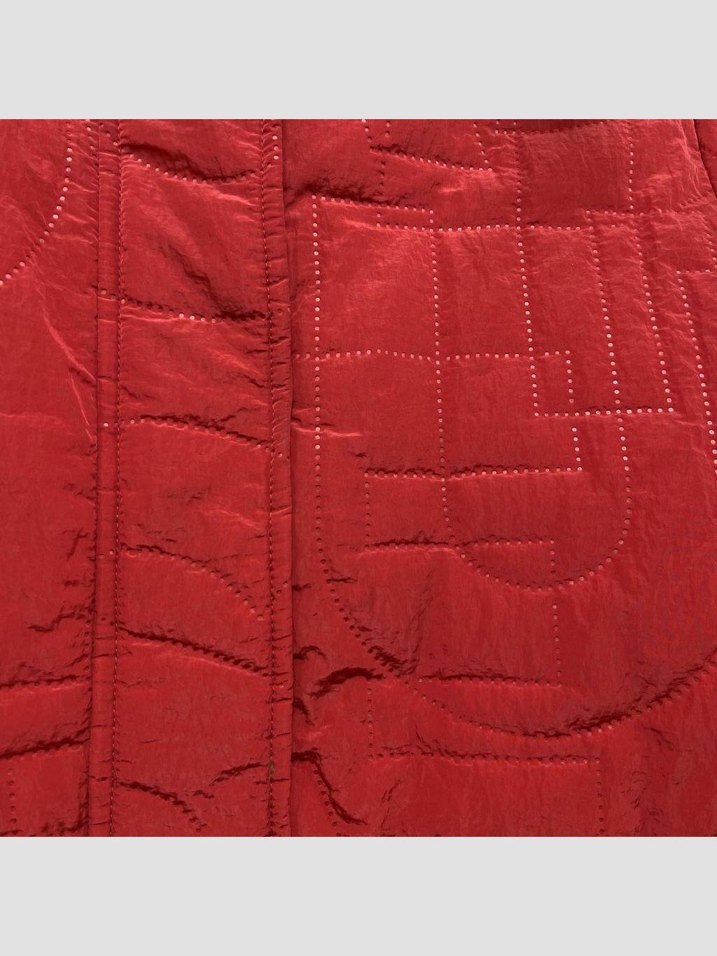 Chaqueta de abrigo DESIGUAL - Talla M (VOP00917319)-2