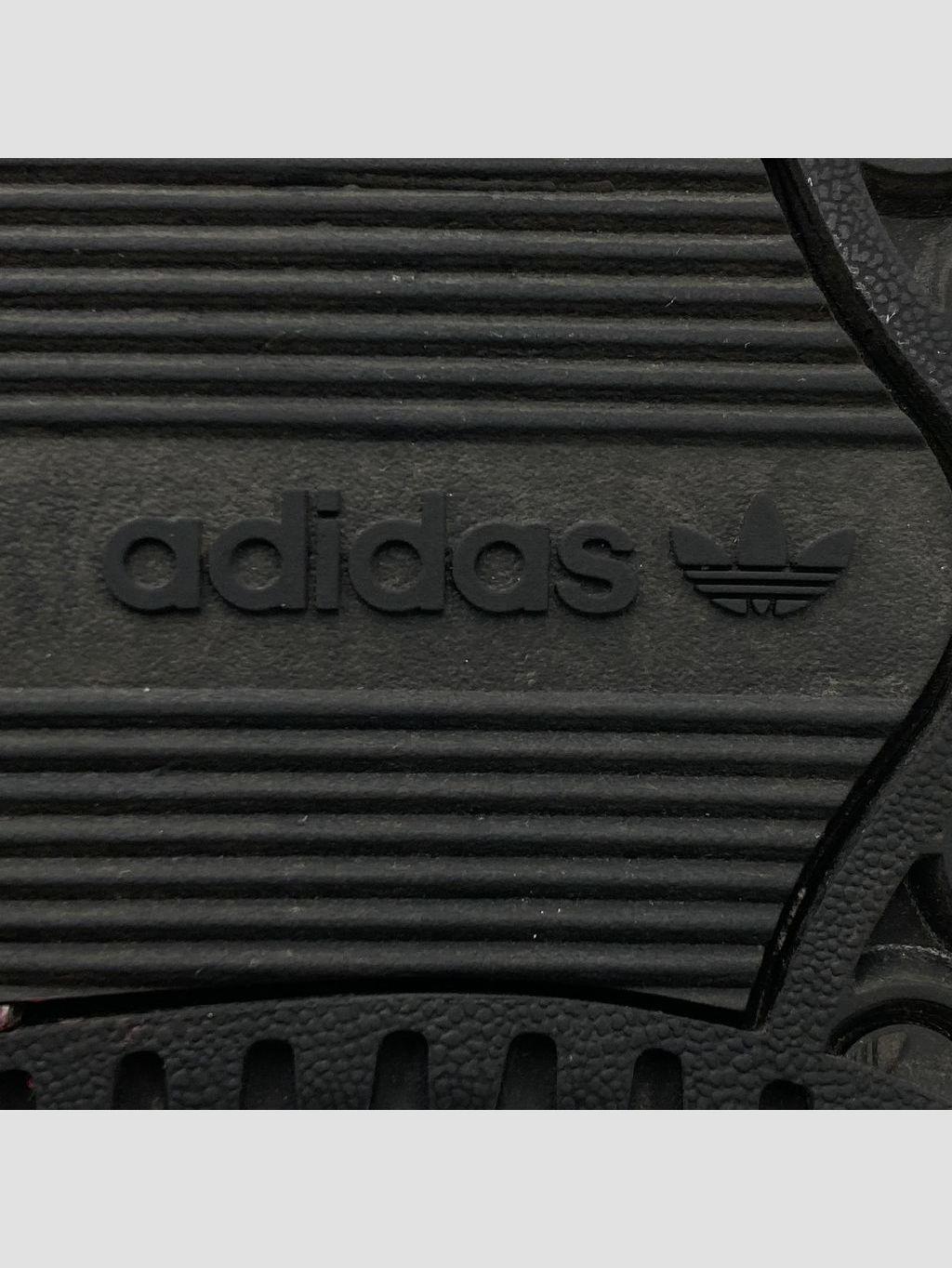 Zapatillas ADIDAS - Talla 39 (VOP01075207)-3