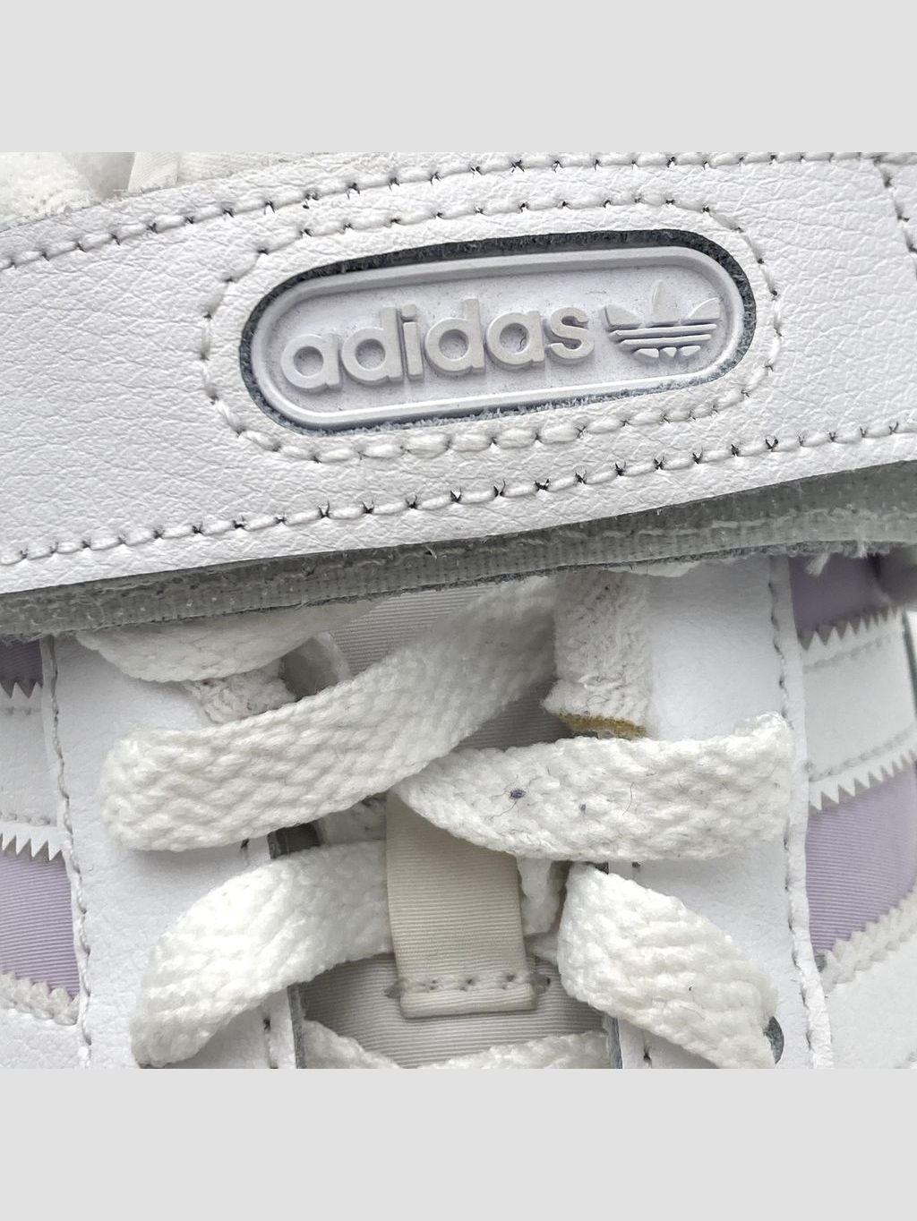 Zapatillas ADIDAS - Talla 39 (VOP01075207)-4