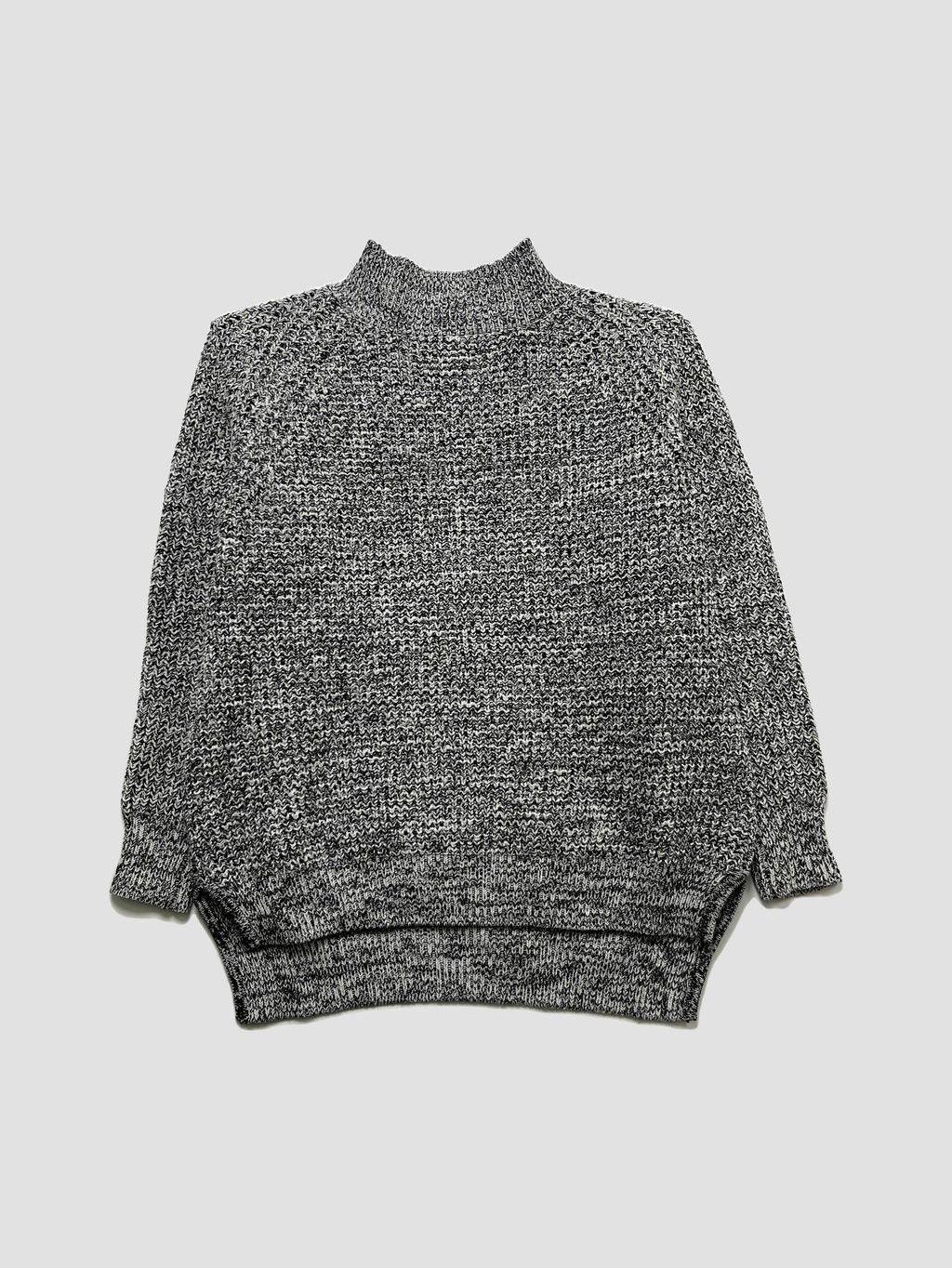 Sweater BDG - Talla XS (VOP00913592)-0