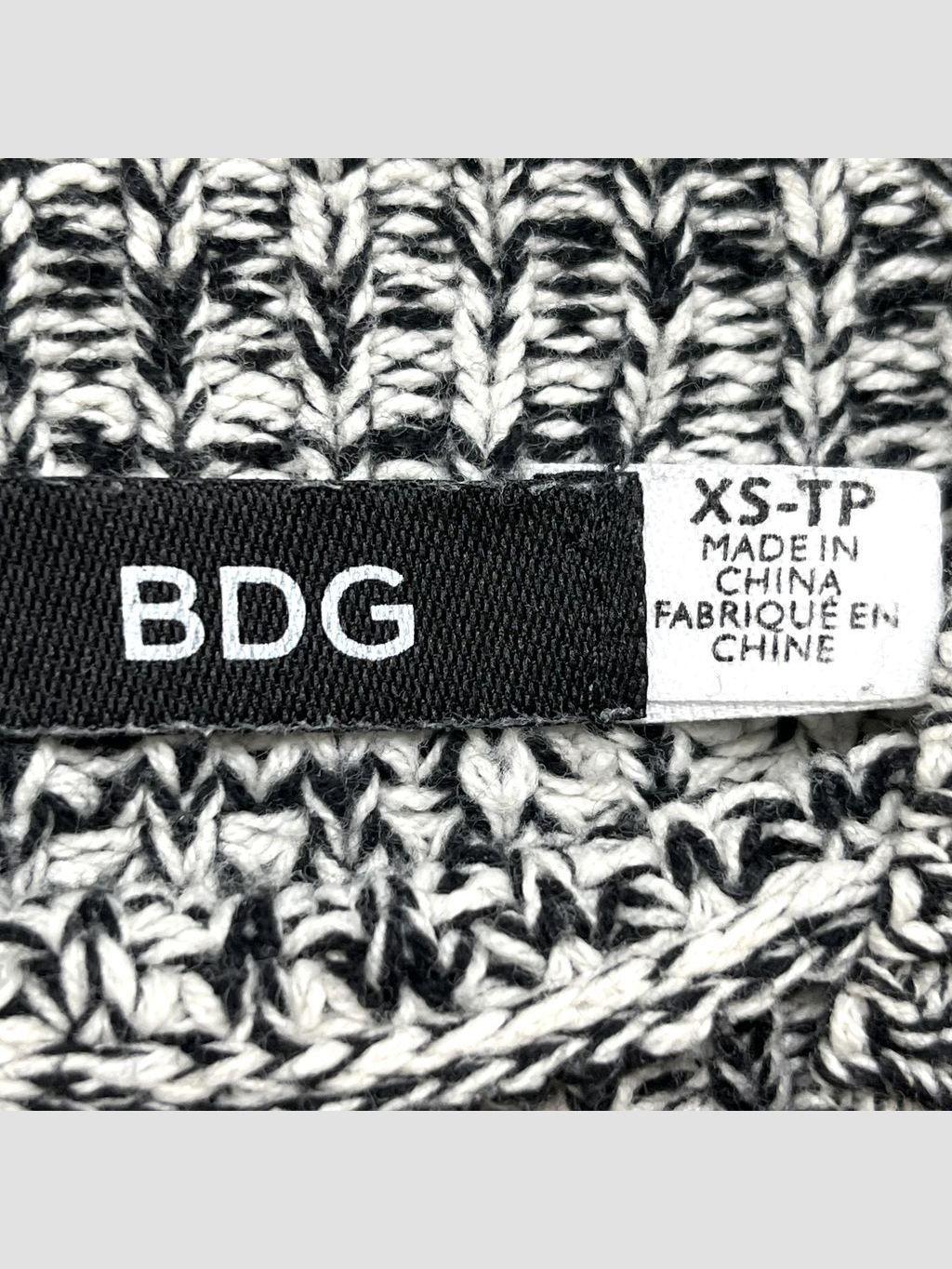 Sweater BDG - Talla XS (VOP00913592)-1