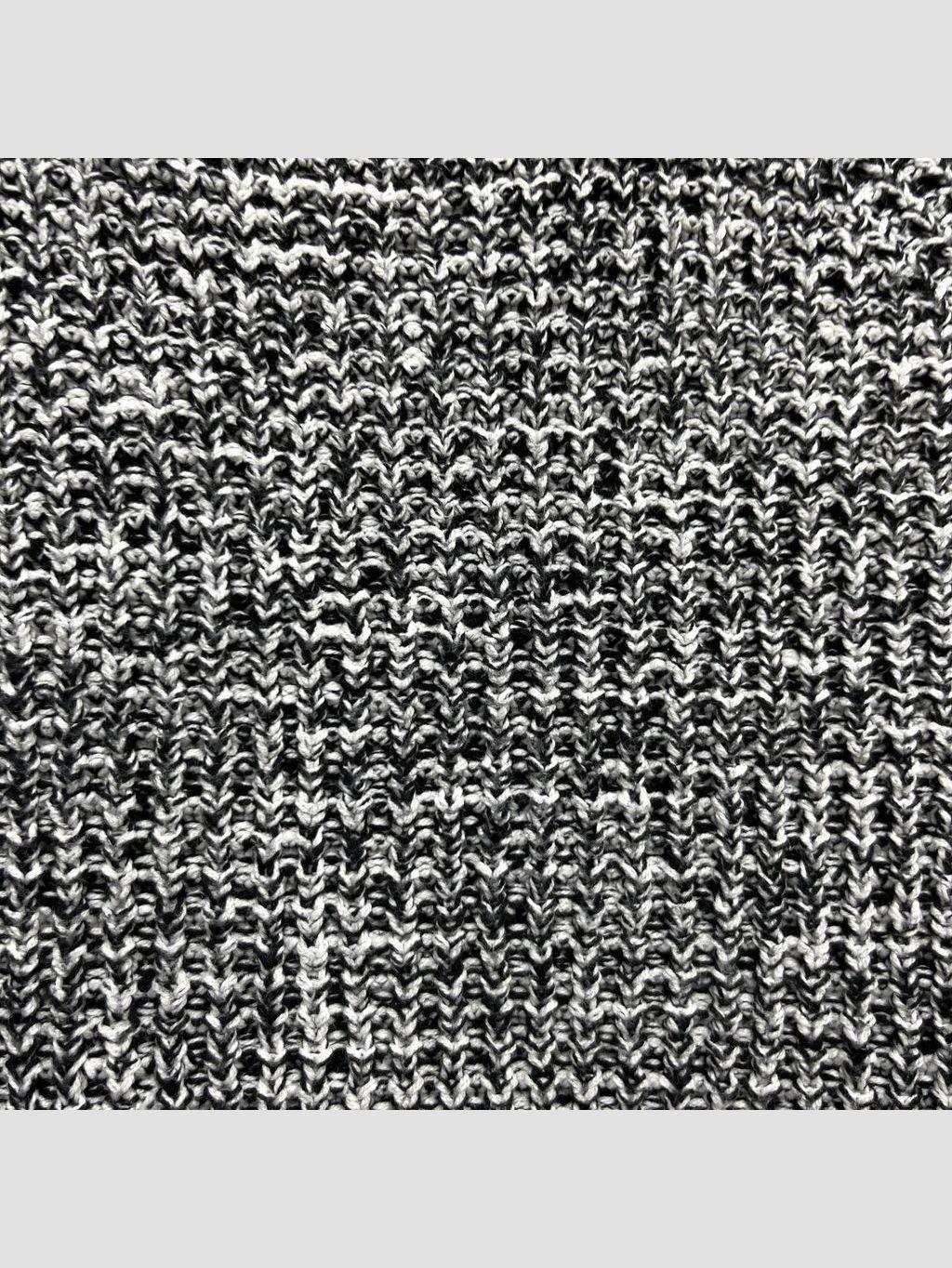 Sweater BDG - Talla XS (VOP00913592)-2