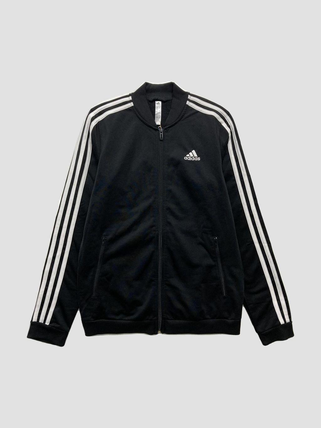 Polerón ADIDAS - Talla S (VOP01038340)-0