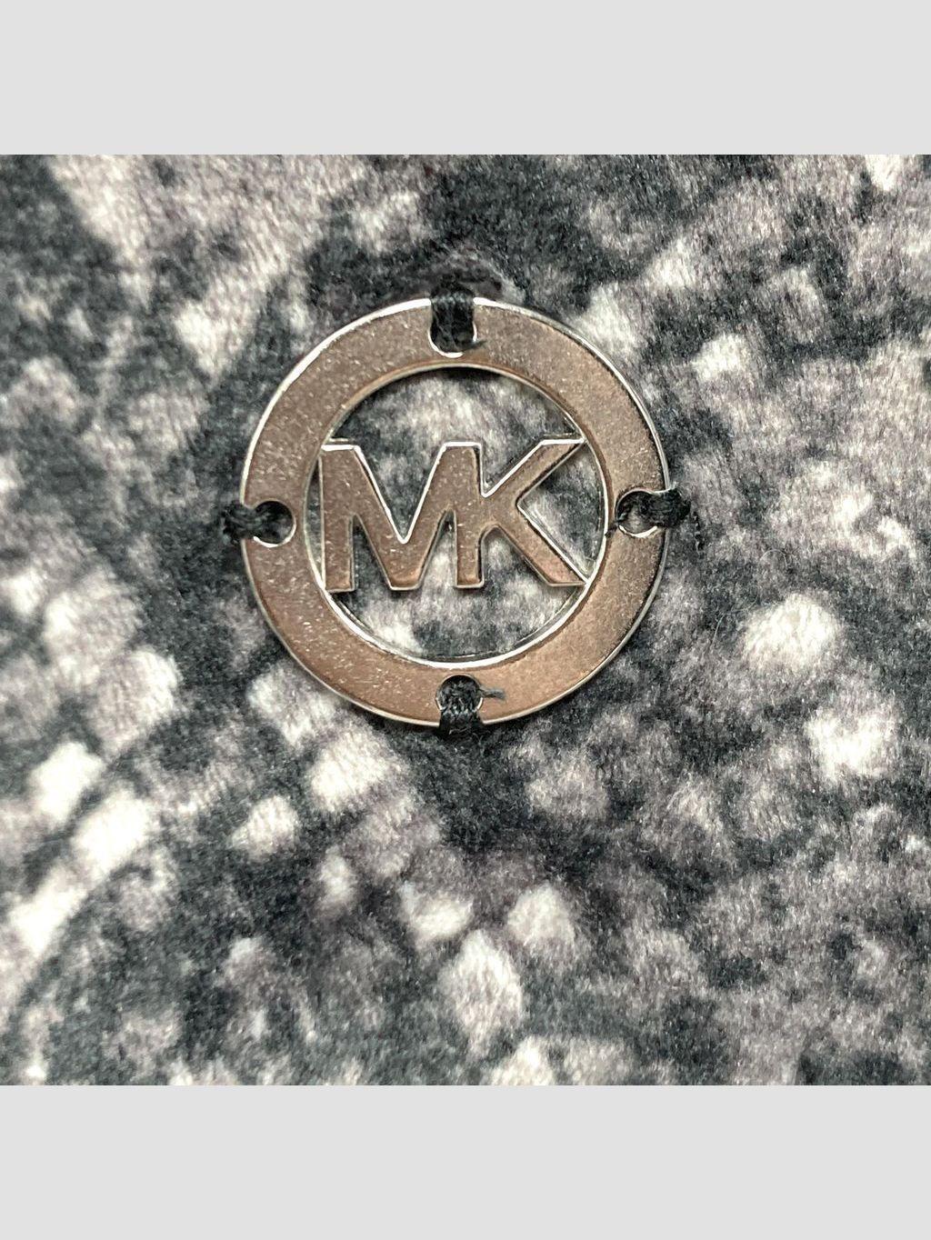 Polerón MICHAEL KORS - Talla XL (VOP01014740)-2