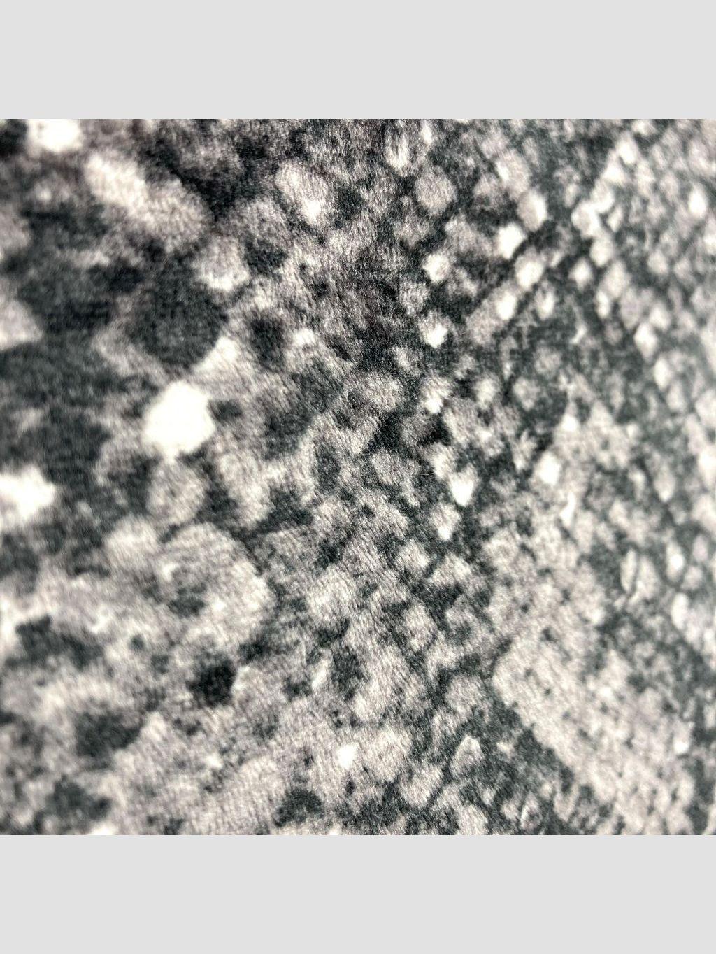 Polerón MICHAEL KORS - Talla XL (VOP01014740)-4