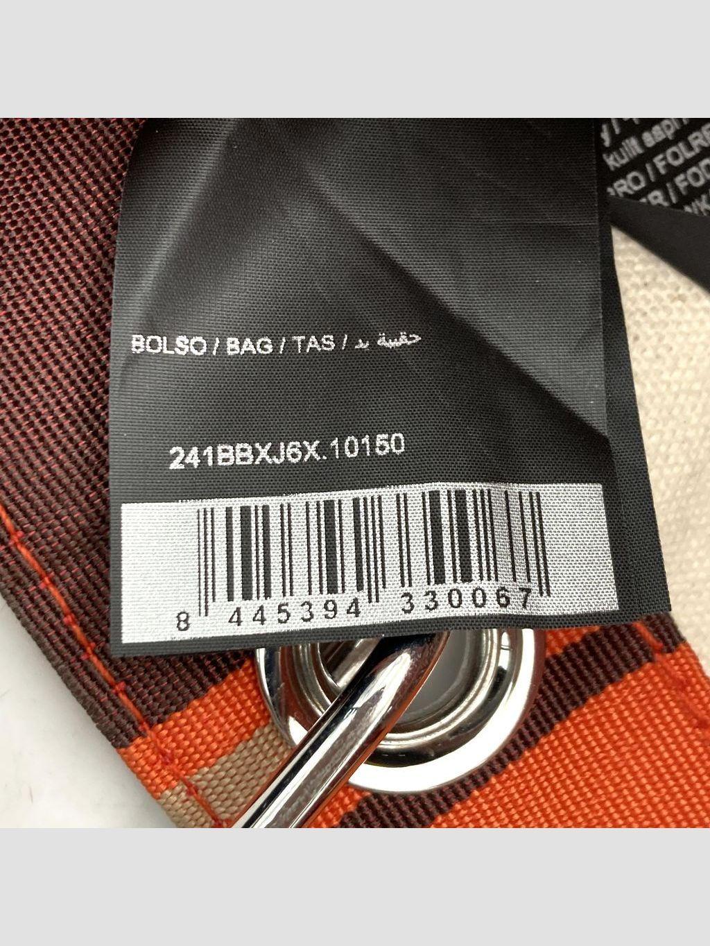 Cartera BIMBA Y LOLA - Talla Talla Única (VOP01089965)-3