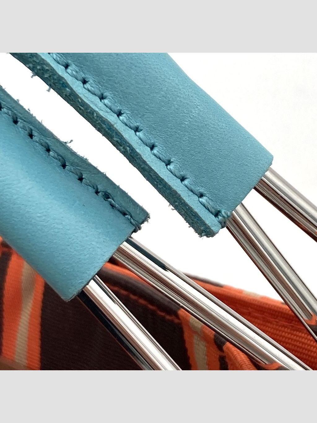 Cartera BIMBA Y LOLA - Talla Talla Única (VOP01089965)-4