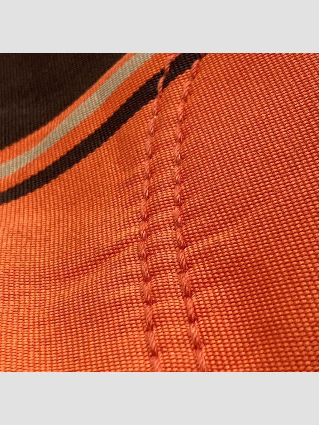 Cartera BIMBA Y LOLA - Talla Talla Única (VOP01089965)-5