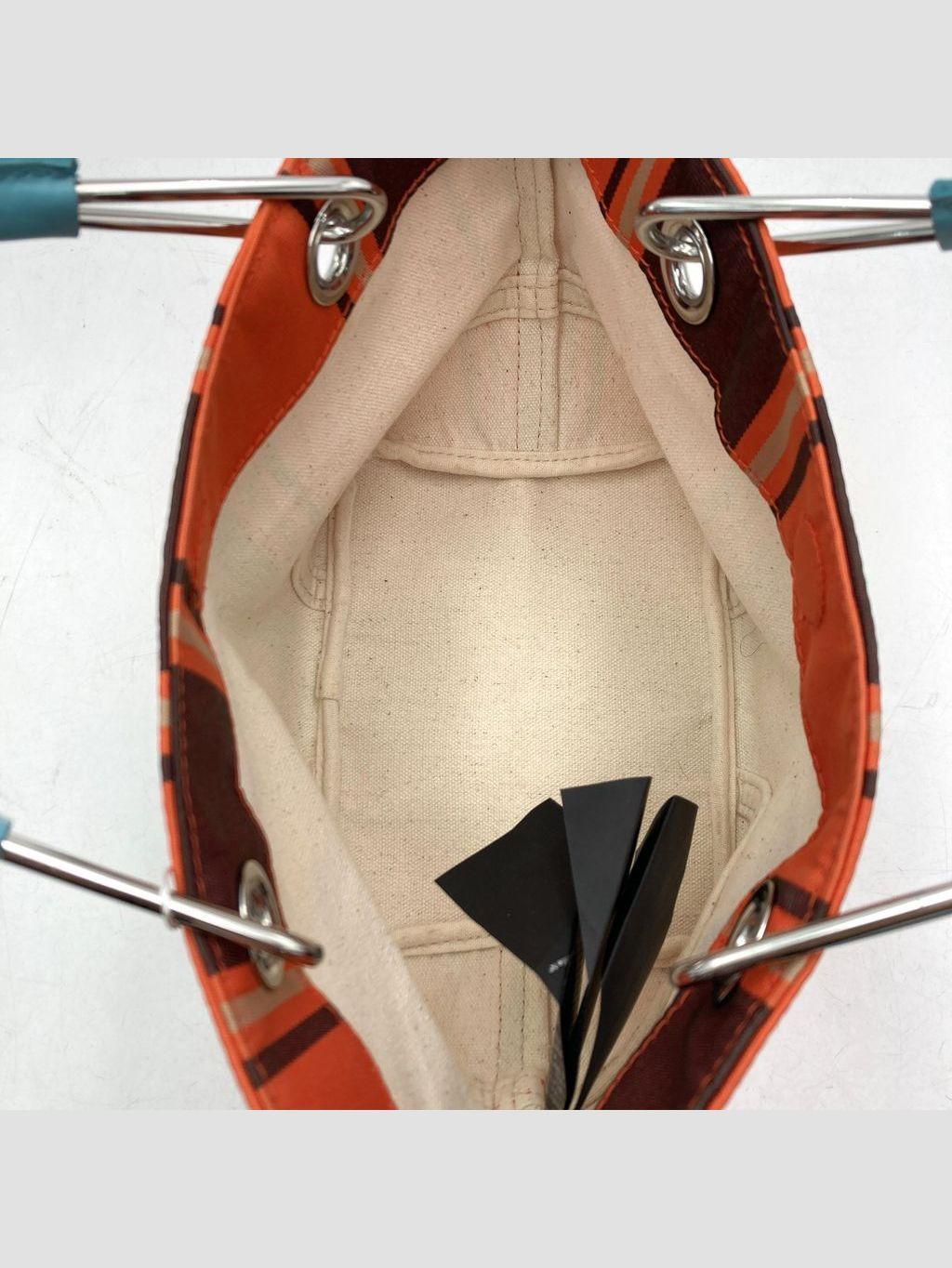 Cartera BIMBA Y LOLA - Talla Talla Única (VOP01089965)-6