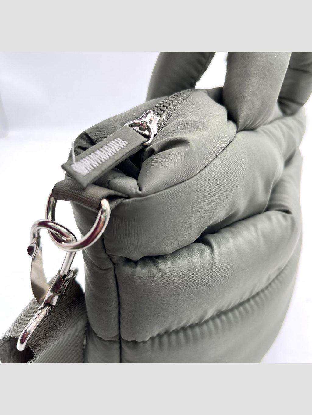 Bandolera VINTAGE - Talla Talla Única (VOP00932837)-2