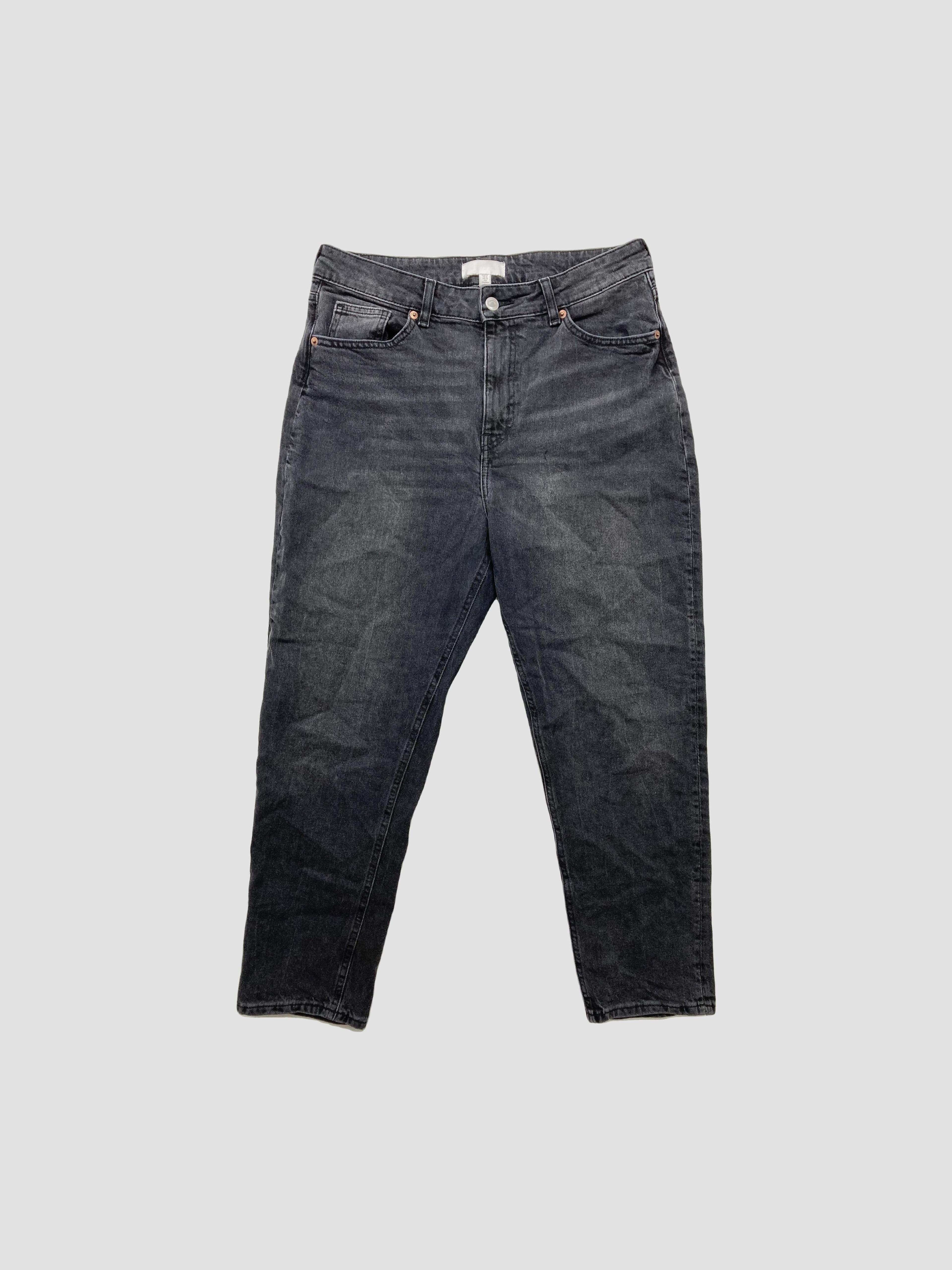 Jean H&M - Talla 42 (VOP00932839)-0