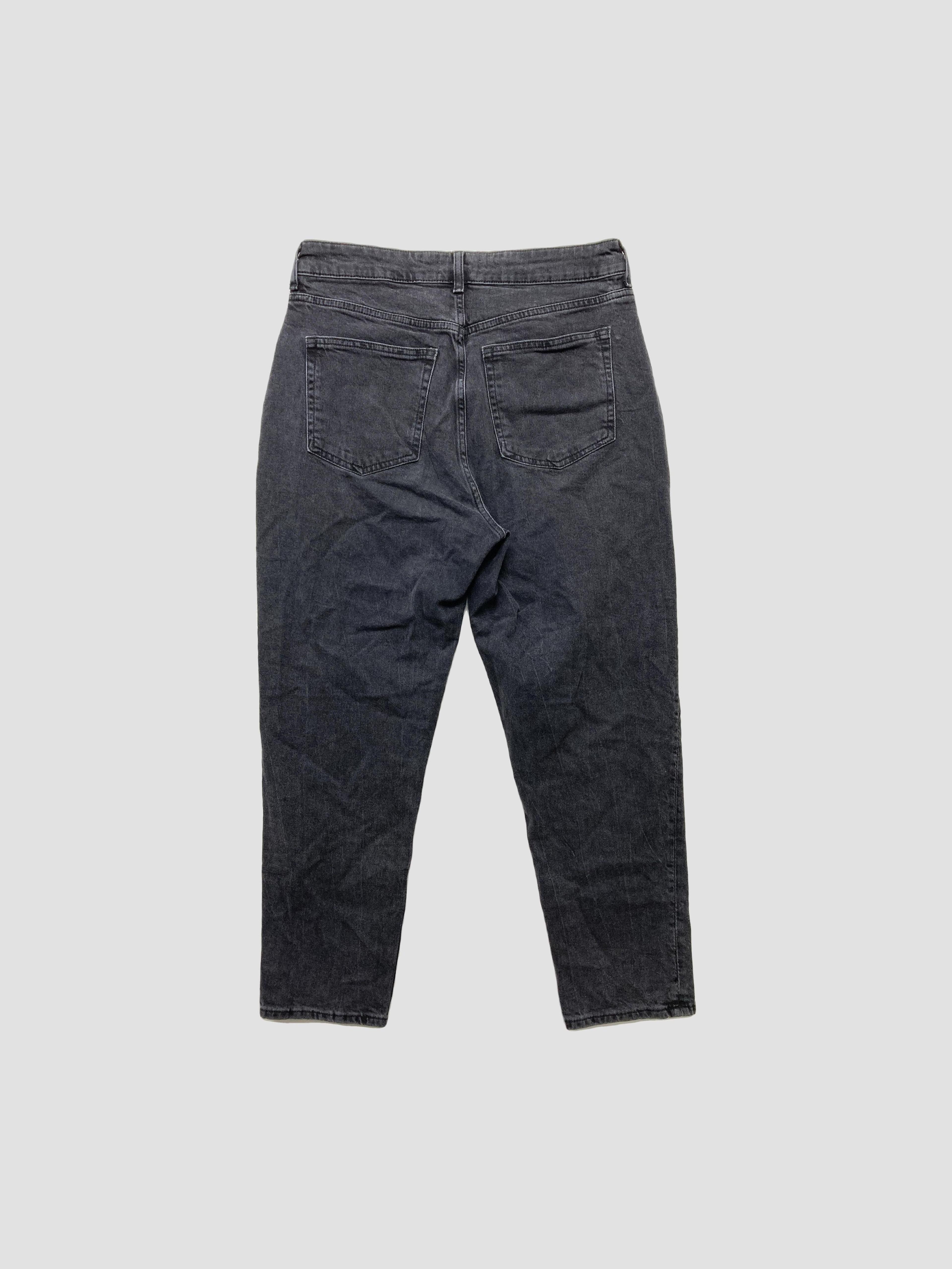 Jean H&M - Talla 42 (VOP00932839)-1