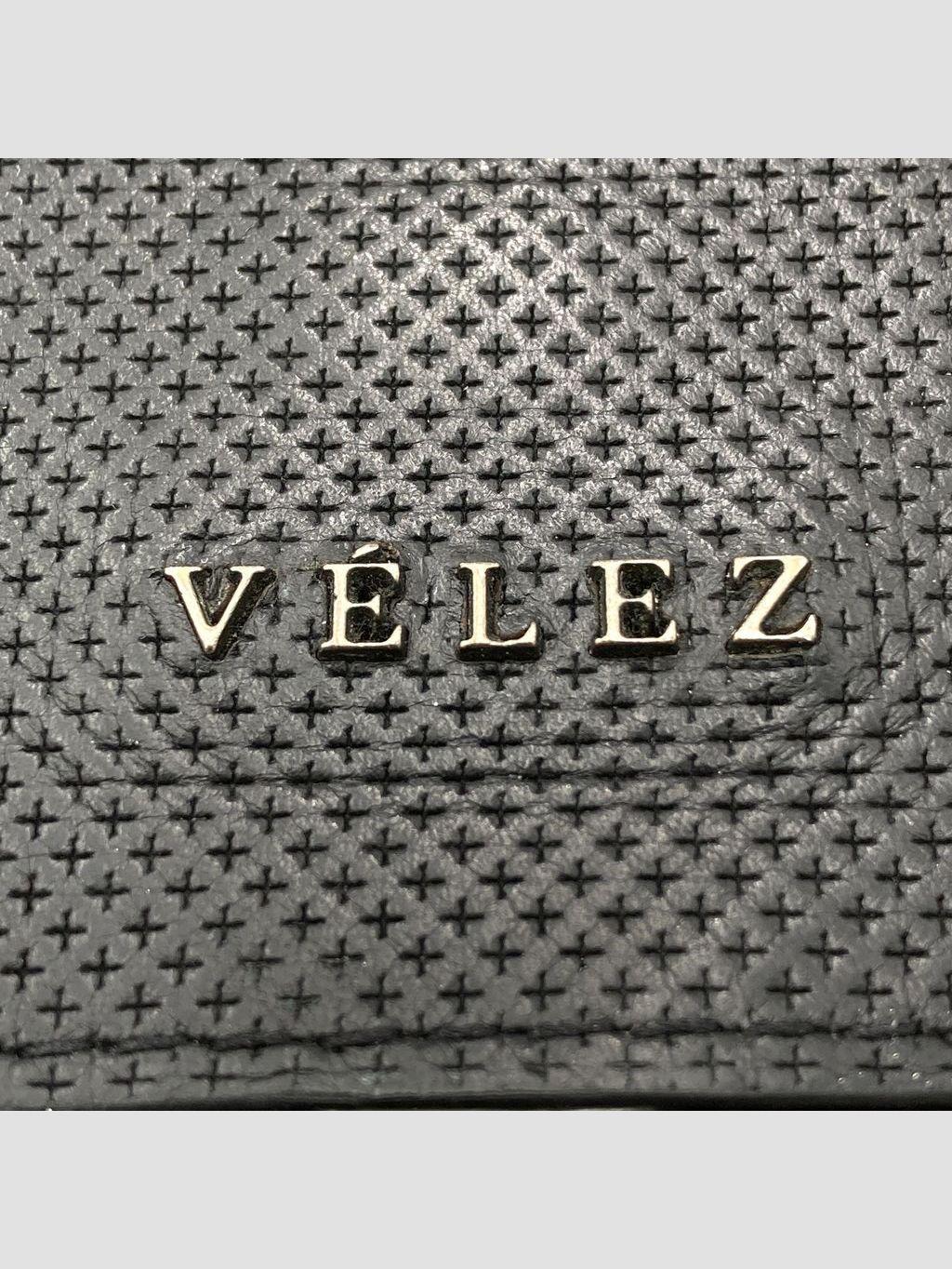 Bandolera VELEZ - Talla Talla Única (VOP01061384)-2