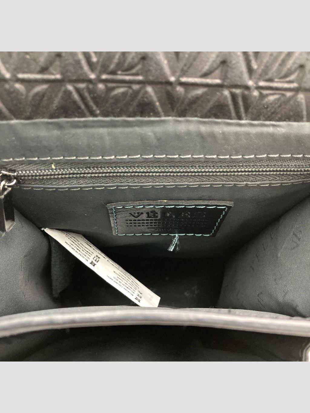 Bandolera VELEZ - Talla Talla Única (VOP01061384)-4