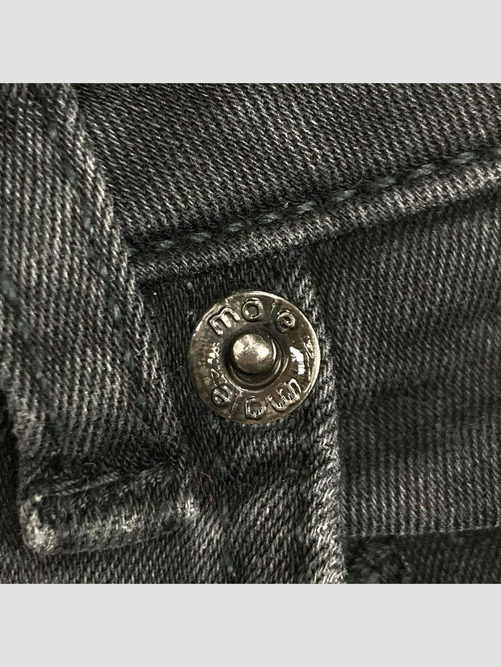 Jean MAJE - Talla 36 (VOP01081249)-5