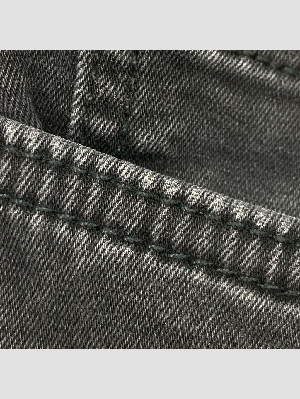 Jean MAJE - Talla 36 (VOP01081249)-6