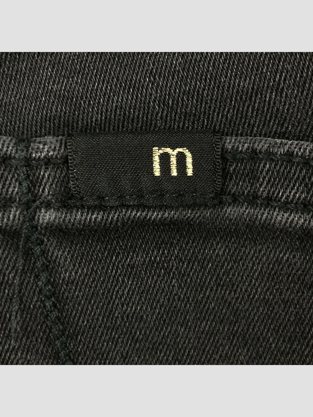 Jean MAJE - Talla 36 (VOP01081249)-7