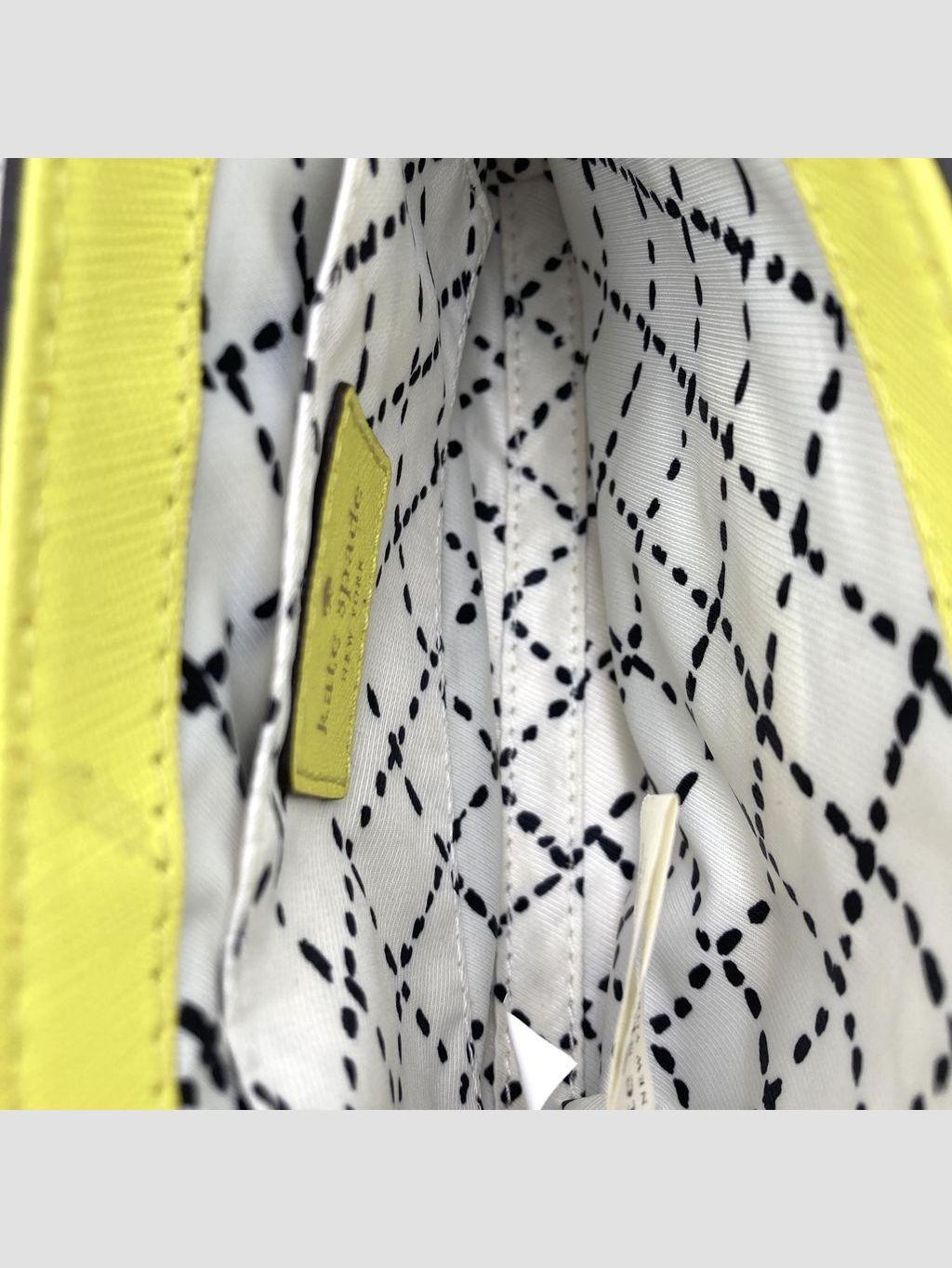 Bandolera KATE SPADE - Talla Talla Única (VOP00977867)-3
