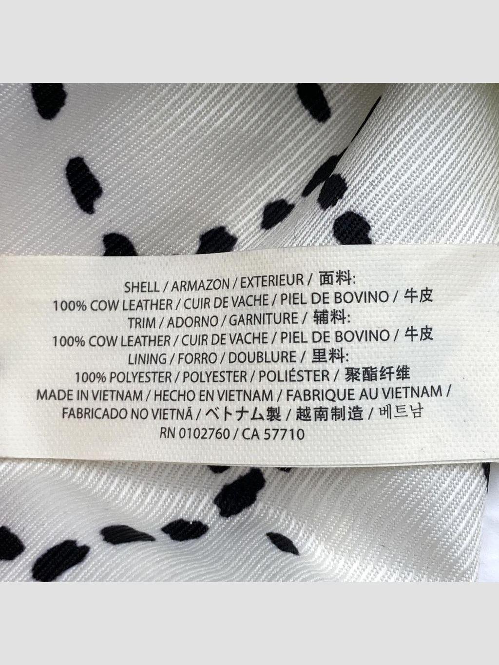 Bandolera KATE SPADE - Talla Talla Única (VOP00977867)-5