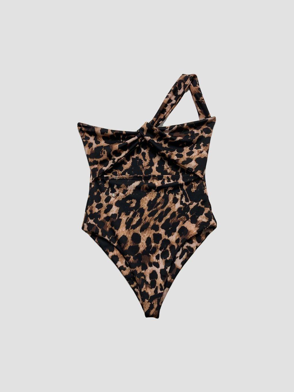 Traje de baño BENDITA GRACIA - Talla S (VOP00860653)-0