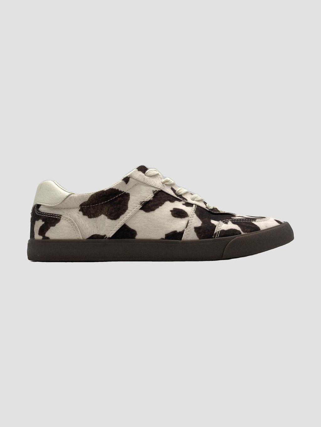 Zapatillas ZARA - Talla 39 (VOP01015882)-0