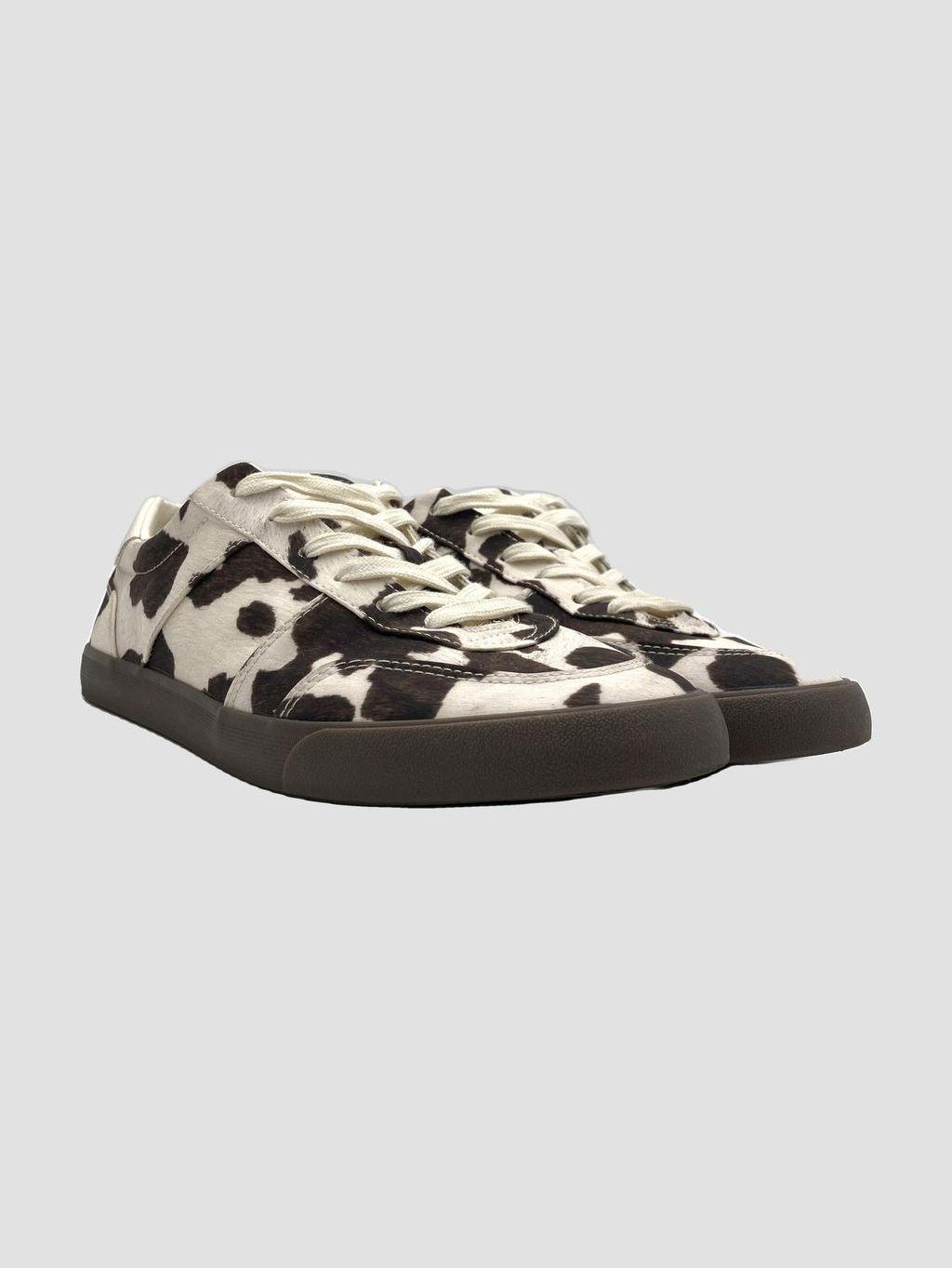 Zapatillas ZARA - Talla 39 (VOP01015882)-1
