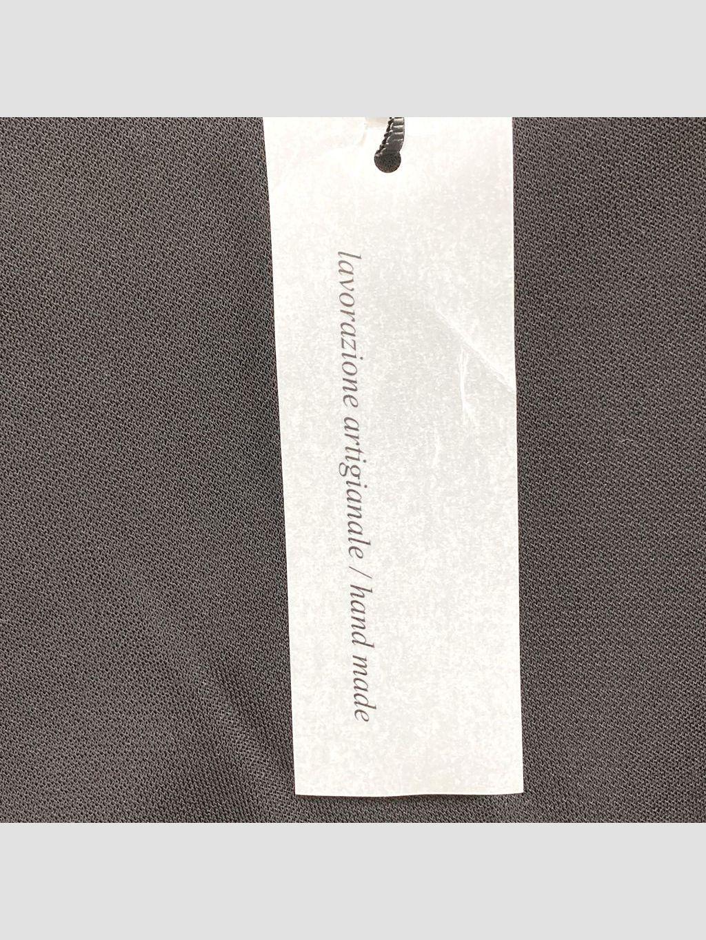 Vestido largo CARACTERE - Talla L (VOP00799356)-3