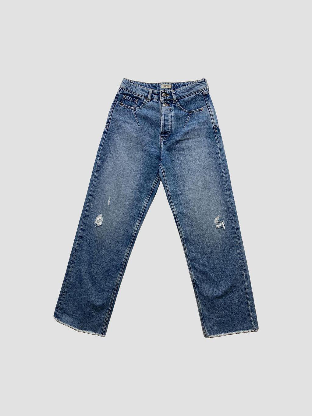 Jean ESPRIT - Talla 38 (VOP01042034)-0