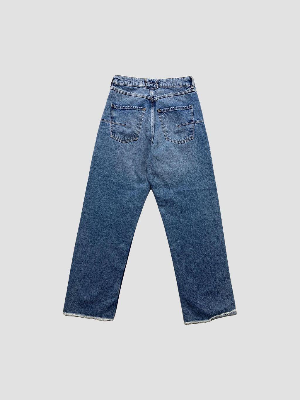 Jean ESPRIT - Talla 38 (VOP01042034)-1