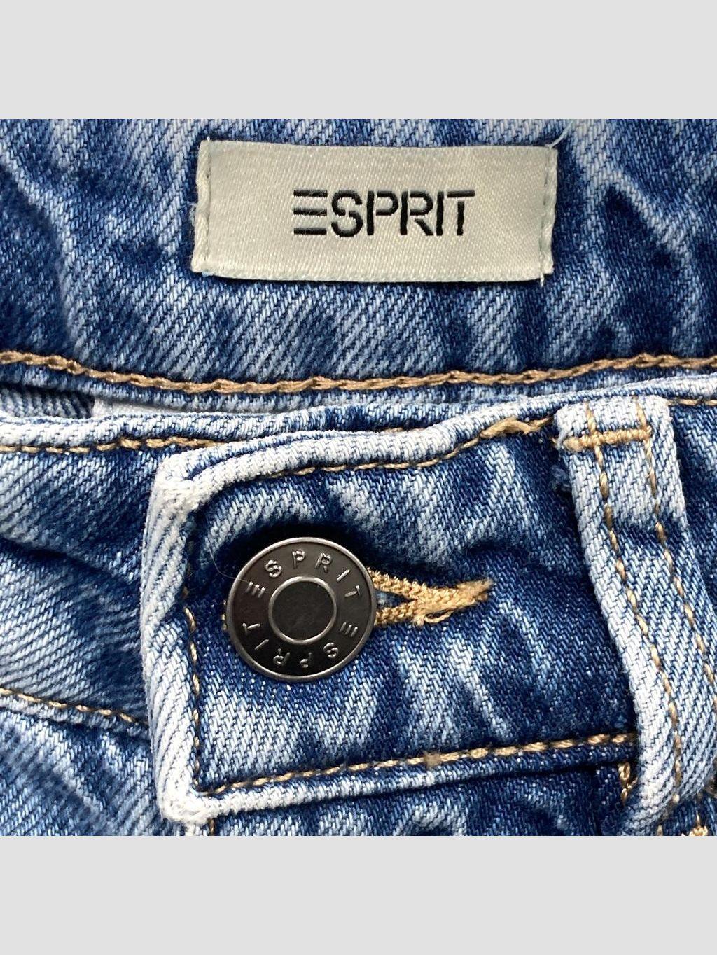 Jean ESPRIT - Talla 38 (VOP01042034)-2