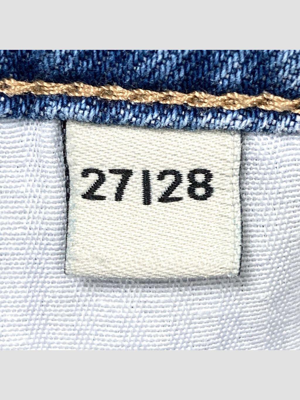 Jean ESPRIT - Talla 38 (VOP01042034)-3