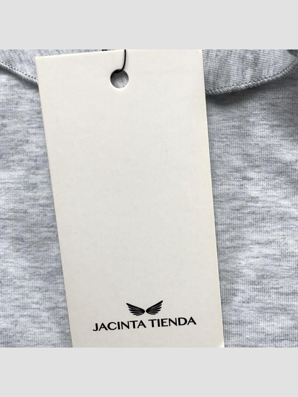 Top JACINTA TIENDA - Talla L (VOP00979469)-2