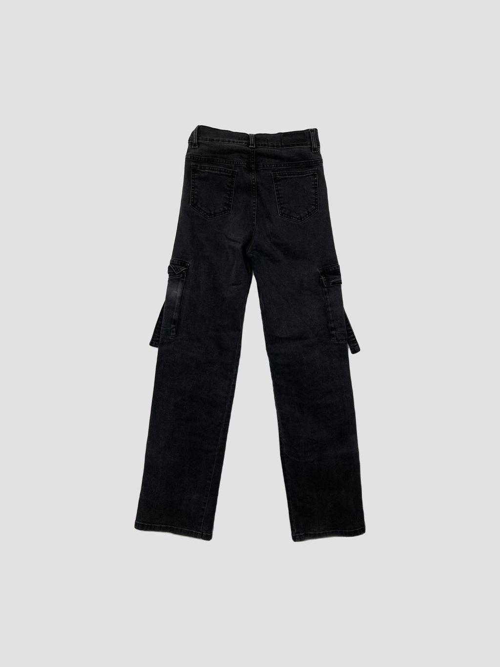 Jean DINÁMICA DESIGN - Talla 32 (VOP01204463)-1
