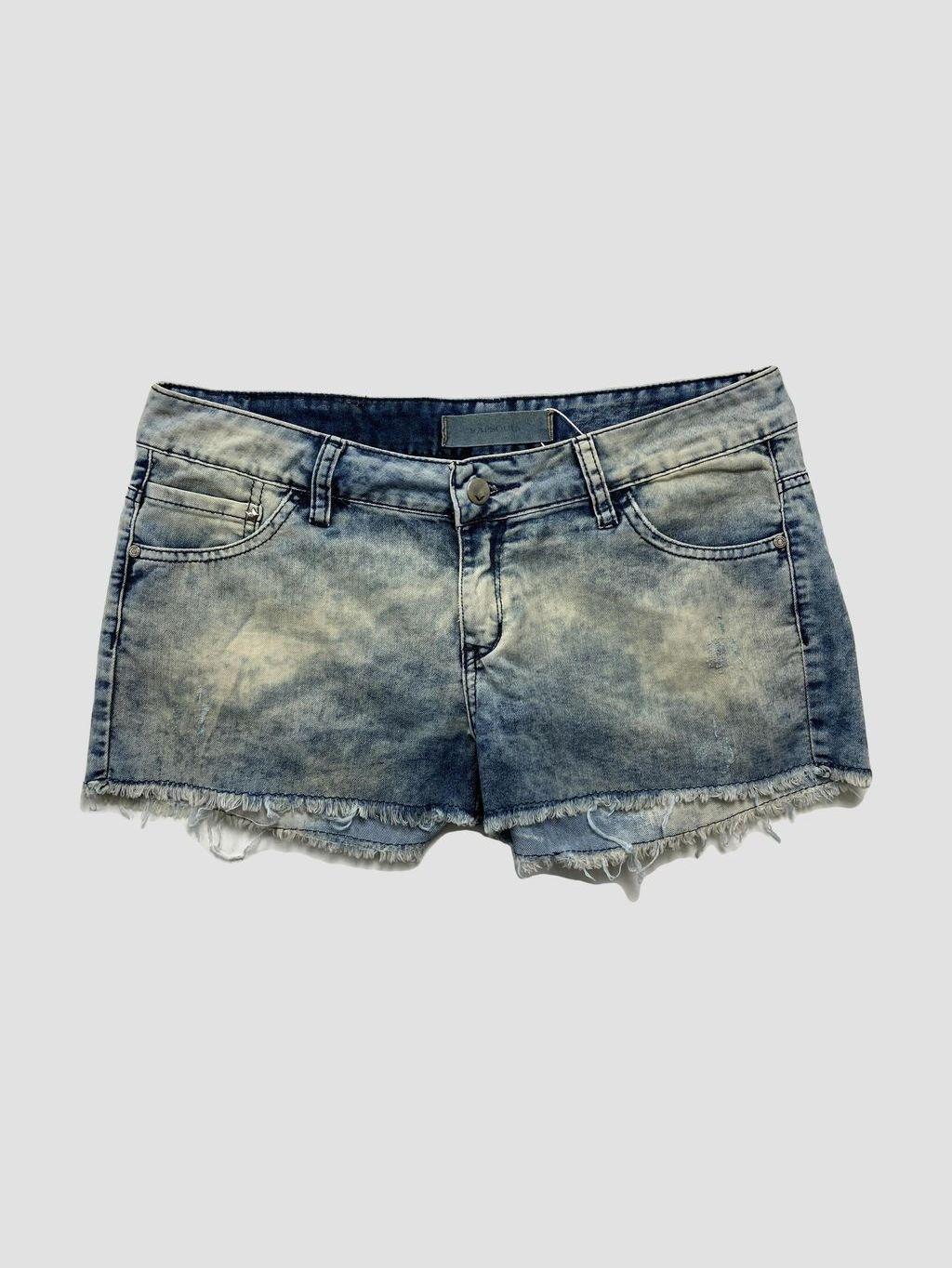 Short RAPSODIA - Talla 42 (VOP01042249)-0