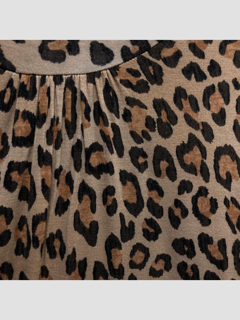 Polera VINTAGE - Talla L (VOP00903883)-2