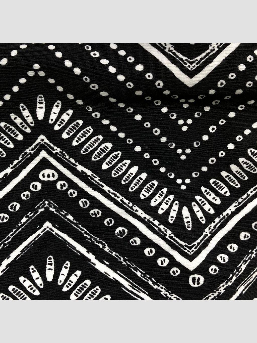 Bikini VINTAGE - Talla M (VOP00896891)-3