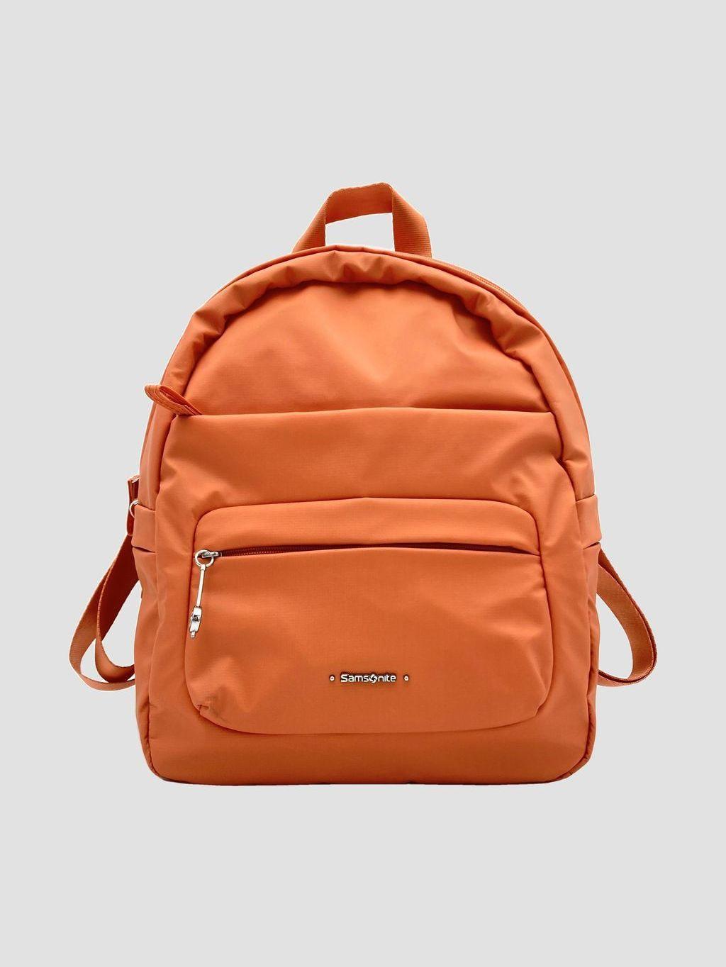 Mochila SAMSONITE - Talla Talla Única (VOP01139257)-0